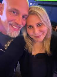 Should I upgrade the exhaust