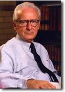 Cardinal O'Malley and McInerny to Join Largest Graduating Class