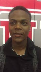 Ulysses Lebron's Instagram, Twitter & Facebook