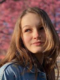 Pascale E. McCutchin-Mossin Character Design — Creative Art Works