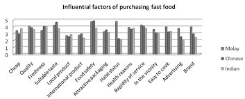 Delhi corona crisis 1 week lockdown to be imposed cm kejriwal to announce shortly says sources. Http Edustud Nic In Edu Practicepaper 202021 X English Practicepaper3classxenglish Pdf