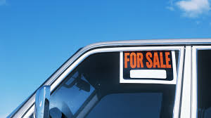 There are over 1,411 dealership lot attendant careers waiting for you to apply! 5 Tips For Buying A Car The Smart Way Npr