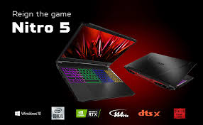 Press the arrow key to select the usb or cd/dvd drive, press enter to boot . Acer Nitro 5 Gaming Laptop With 10th Gen Intel Processors Launched In India Price Specifications And More 91mobiles Com