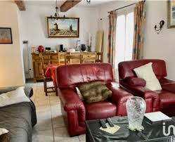 1 Annonces Immobilieres A 34540 Balaruc Le Vieux Iad