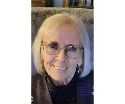 Linda L Rash Obituary (2023)