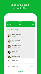 Check spelling or type a new query. Easy Way To Send Money For Free Great Way To Save Money Ad Cash Card Visa Debit Card Banking App