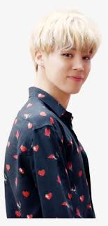 Download Park Jimin Png Png Gif Base All content is available for personal use. download park jimin png png gif base