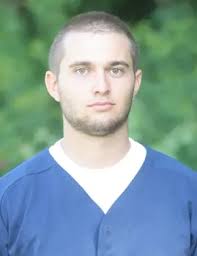 2009 Baseball Roster