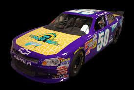 These are hand designed on the computer and are a high quality digital print on cover stock, that is perfect for. Eastbound And Down And Kenny Powers To Kick Off Nascar Season