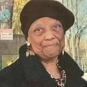 Gant Family Obituaries