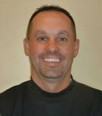 Allstate Personal Financial Representative: Robin Ott