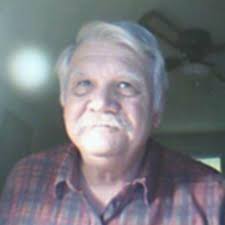 Charles Allan Cook Obituary April 13, 2017