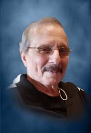 Jesus Jose Mireles Obituary August 5, 2024