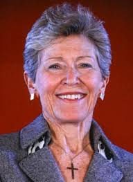 Sally Marshall Obituary (2016)