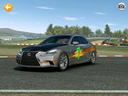 improve all your time trials with kolos wheel koloswheel com real racing bmw car racing