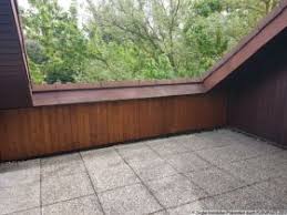 Wir von provisionsfrei.net wollen dir helfen, deine passende wohnung in plankstadt zu finden. Wohnung Mieten Mietwohnung In Plankstadt Immonet