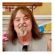 Quick Family Obituaries