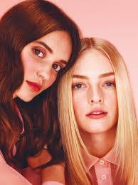 Eddie Upton's Instagram, Twitter & Facebook