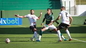 Jun 18, 2021 · times entram em campo neste sábado (19), pela quinta rodada da série b; C6s8x5pym6q Im