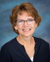 Faculty & Staff — Schaeffer Academy