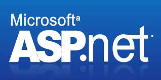 Has thom yorke made up with spotify currys. I Love Books Forever Spotify Update Inurl Asp Play Sanda Boro Coronavirus Sanda Lassa 2020 Nourou Poullo Musique Foulbe Cameroun 10 October 2020 Vanessase Wallpaper Loginmoon Si Vous Etes