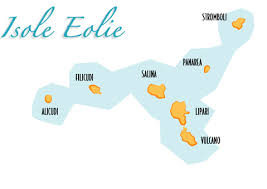Scegli tra migliaia di annunci di case in vendita completi, aggiornati e affidabili. Case Vacanze Appartamenti In Affitto E Immobili In Vendita Alle Isole Eolie