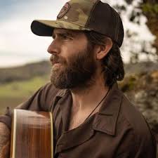 Karten für The Tuten Brothers, Konzert-Tourdaten & Details 2025-2026