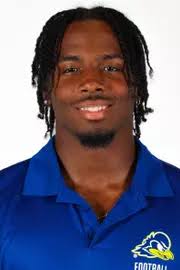 Nick Tyree's Instagram, Twitter & Facebook