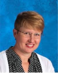 MJH Teachers Flashcards