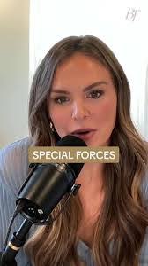 Tyler Bern's Instagram, Twitter & Facebook