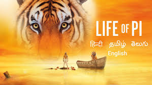 Watch Latest Tamil Movies Tamil Tv Serials Shows Online On Hotstar Us Watch free movierulz sultan hindi gomovies sultan is a classic underdog tale about a wrestler's journey, looking for a comeback by defeating all odds. latest tamil movies tamil tv serials