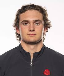 Chase Earns Second at Findlay Open