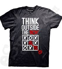 Sharo003 I Will Design Trendy And Creative T Shirts For You For 5 On Fiverr Com Create T Shirt Design Cool Shirts Creative T Shirt Design