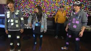 476 running man episode 475 running man episode 474 running man episode 473 running man episode 472 running man 9th anniversary fan meeting special episode. Running Man 2012 Episode 75 Korean Variety