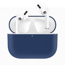 Pin On Airpod Pro Case
