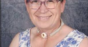 Jeppe High School for Girls honours Rob Aitchison for outstanding  contributions