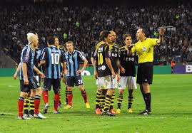 Kalkulator aik banke kalkulator narodne banke srbije. Djurgardens If Fotboll League Record By Opponent Wikipedia