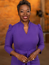 Image result for Christella chaseana