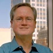 Daniel Scofield Email & Phone Number