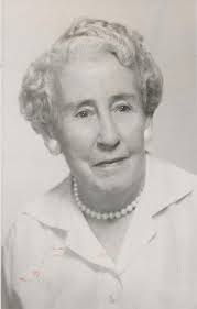 Historical Biographies of Austin Cemeteries