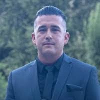 Sergio Higareda's Instagram, Twitter & Facebook