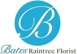 Maybe you would like to learn more about one of these? Wedding Flowers From Bates Raintree Florist Your Local Chattanooga Tn