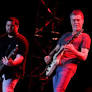 wolfgang van halen weight loss từ dellaterrawellness.com
