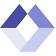 Logo Metabit