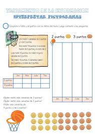 Puedes hacer los ejercicios online o descargar la ficha como pdf. Pin En Clases Nati