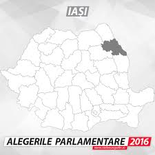 Skatiet 2 sociālās lapas, ieskaitot facebook un foursquare, stundas un sīkāku informāciju par šo biznesu. JudeÅ£ul Iasi Lista CandidaÅ£ilor La Alegerile Parlamentare 2016 Europa Fm