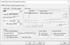 Проброс USB устройств по сети при помощи USBIP