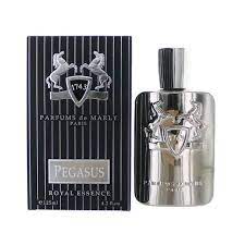 Pegasus uçak bileti fiyatı sorgula, uçuş ara ve ucuz uçak bileti bul. Ù…Ø¹Ø±Ø¶ Ù„ÙˆÙ†Ø§ Ø¨ÙŠÙ„Ø§ Ù„Ù„Ø¹Ø·ÙˆØ± Pegasus Royal Ù„ÙˆÙ†Ø§ Ø¨ÙŠÙ„Ø§ Ù„Ù„Ø¹Ø·ÙˆØ± Facebook
