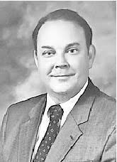 William Kimmel's Instagram, Twitter & Facebook