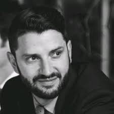 Evan Herbert (@evan_herbert)